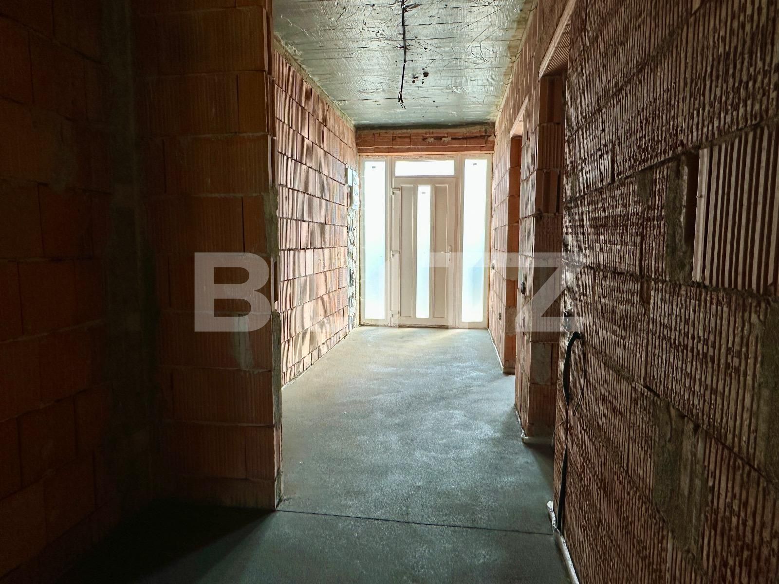 Casa de vânzare 5 camere Episcopia Bihorului - 69314CV | BLITZ Oradea | Poza6