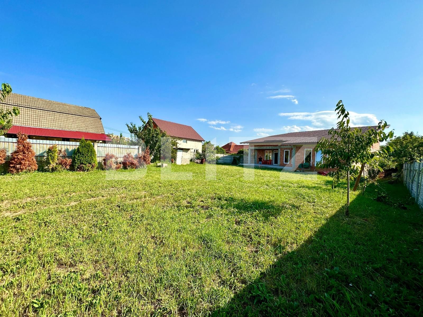 Casa de vânzare 5 camere Episcopia Bihorului - 69314CV | BLITZ Oradea | Poza3