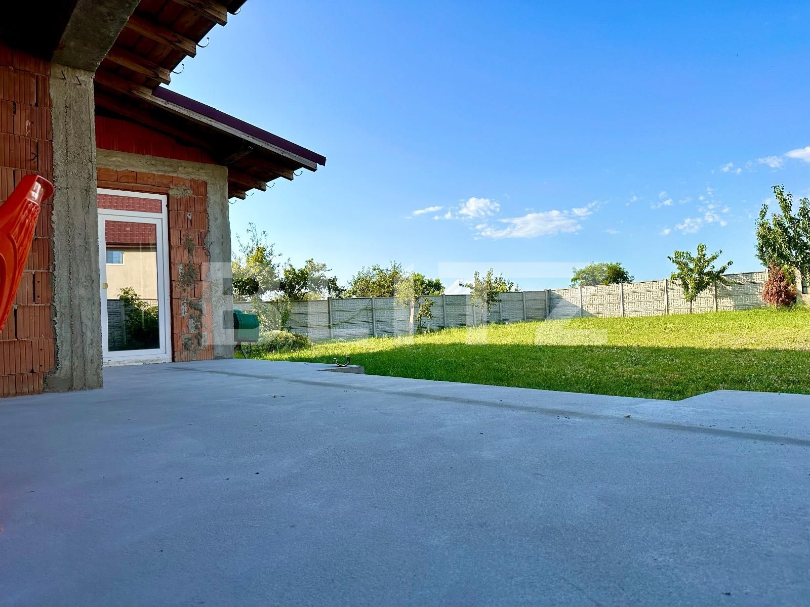 Casa de vânzare 5 camere Episcopia Bihorului - 69314CV | BLITZ Oradea | Poza2