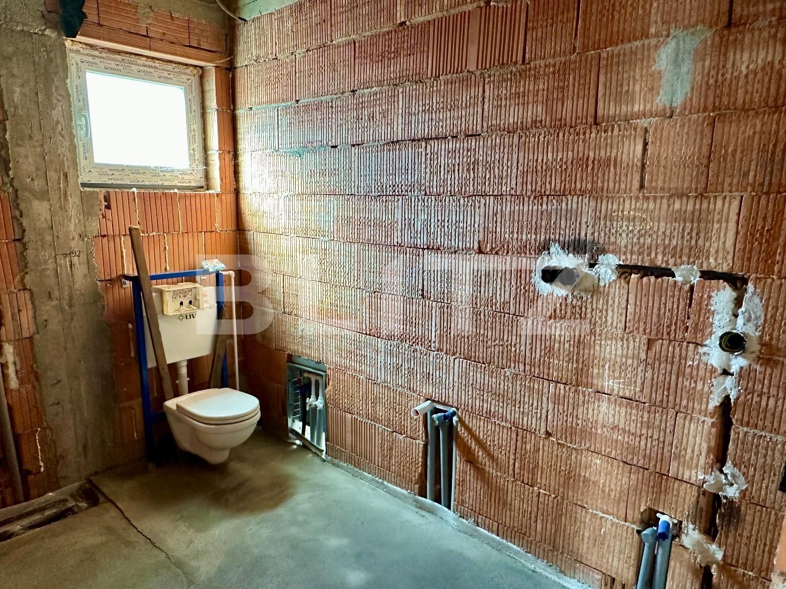 Casa de vânzare 5 camere Episcopia Bihorului - 69314CV | BLITZ Oradea | Poza15