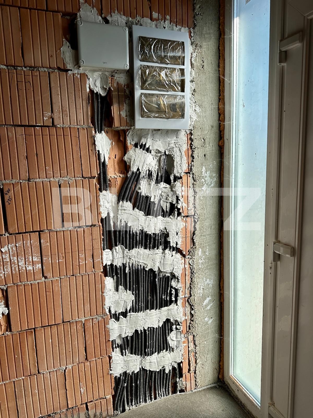 Casa de vânzare 5 camere Episcopia Bihorului - 69314CV | BLITZ Oradea | Poza14