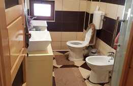 Casă de 4 dormitoare, 500 mp teren, în Grigorescu