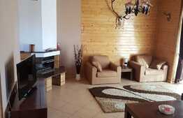 Casă de 4 dormitoare, 500 mp teren, în Grigorescu