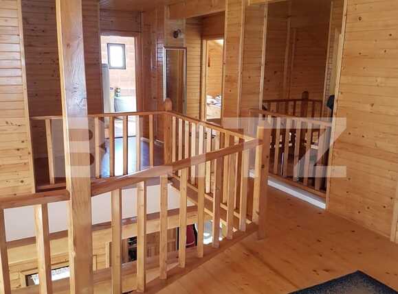 Casa de vânzare 4 camere Sud-Vest - 69326CV | BLITZ Oradea | Poza8