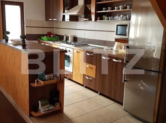 Casa de vânzare 4 camere Sud-Vest - 69326CV | BLITZ Oradea | Poza6