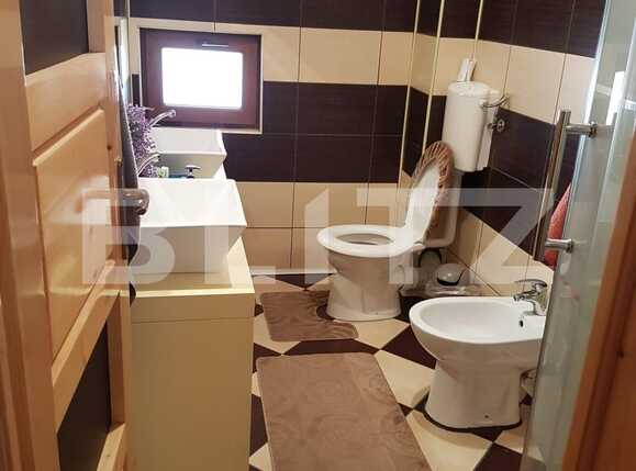 Casa de vânzare 4 camere Sud-Vest - 69326CV | BLITZ Oradea | Poza9