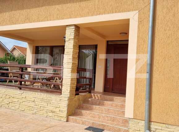 Casa de vânzare 4 camere Sud-Vest - 69326CV | BLITZ Oradea | Poza2