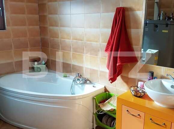 Casa de vânzare 4 camere Sud-Vest - 69326CV | BLITZ Oradea | Poza10