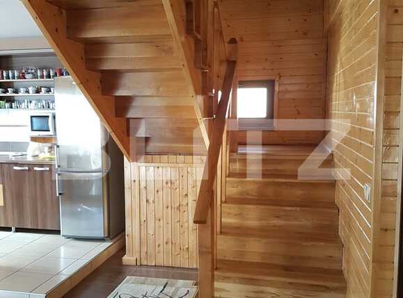 Casa de vânzare 4 camere Sud-Vest - 69326CV | BLITZ Oradea | Poza7