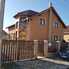 Casa de vânzare 4 camere Sud-Vest - 69326CV - Poza 1 din 10 | BLITZ Oradea | Poza3