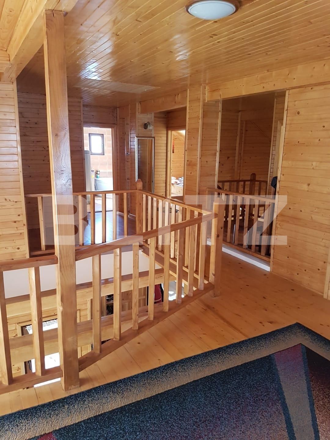 Casa de vânzare 4 camere Sud-Vest - 69326CV | BLITZ Oradea | Poza8