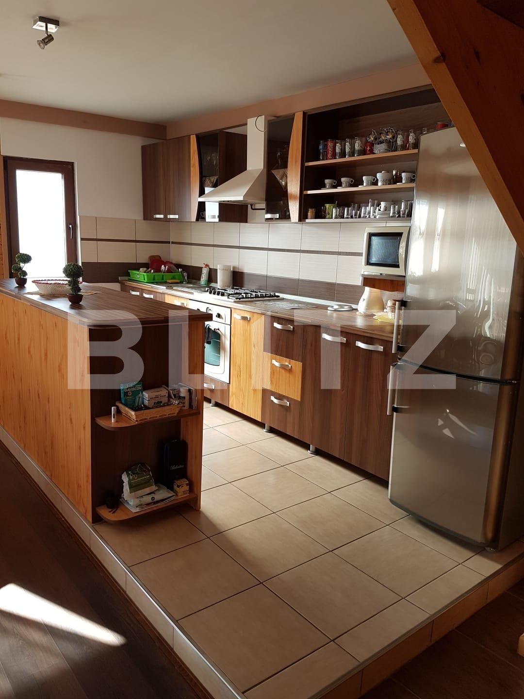 Casa de vânzare 4 camere Sud-Vest - 69326CV | BLITZ Oradea | Poza6