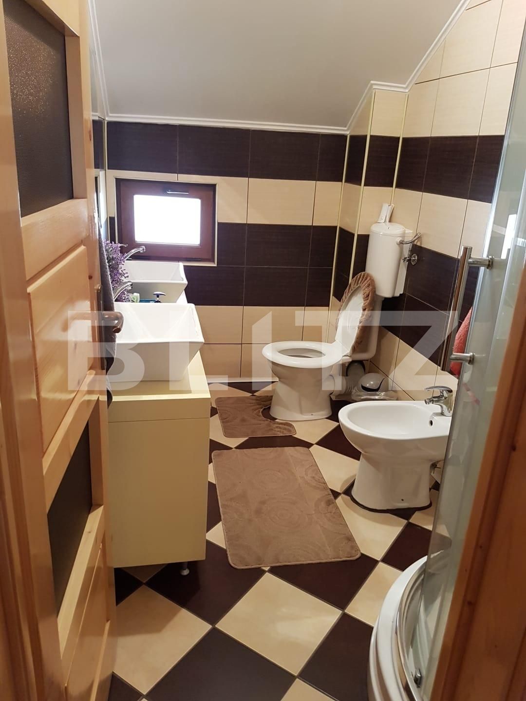 Casa de vânzare 4 camere Sud-Vest - 69326CV | BLITZ Oradea | Poza9