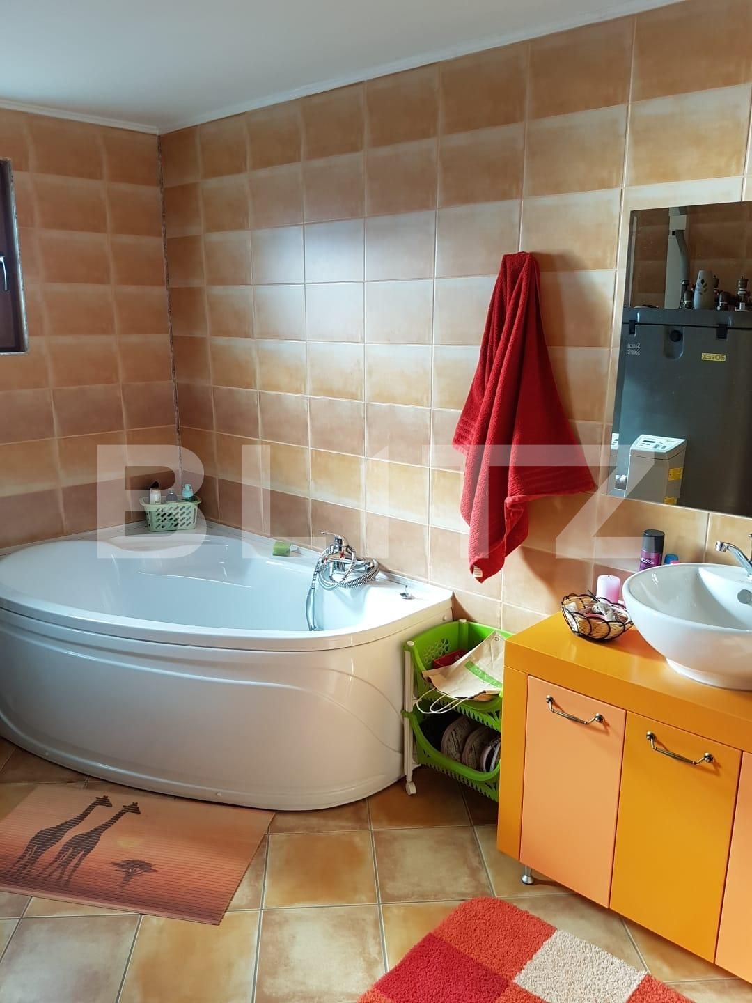 Casa de vânzare 4 camere Sud-Vest - 69326CV | BLITZ Oradea | Poza10