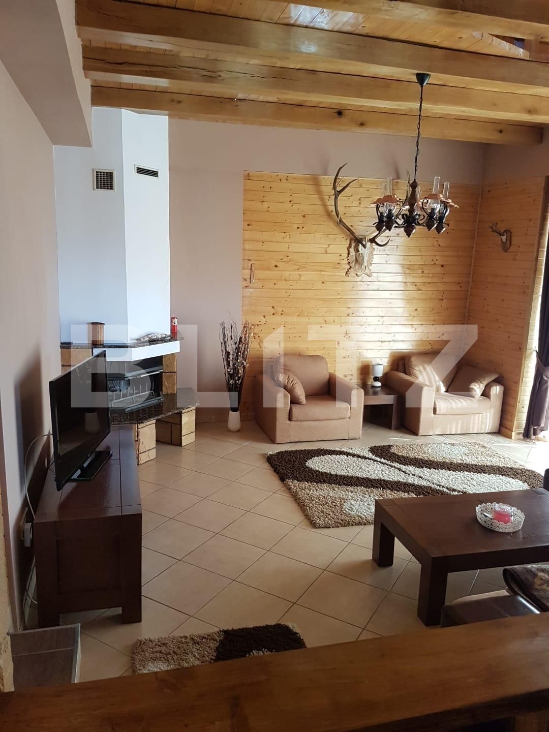 Casa de vânzare 4 camere Sud-Vest - 69326CV | BLITZ Oradea | Poza4