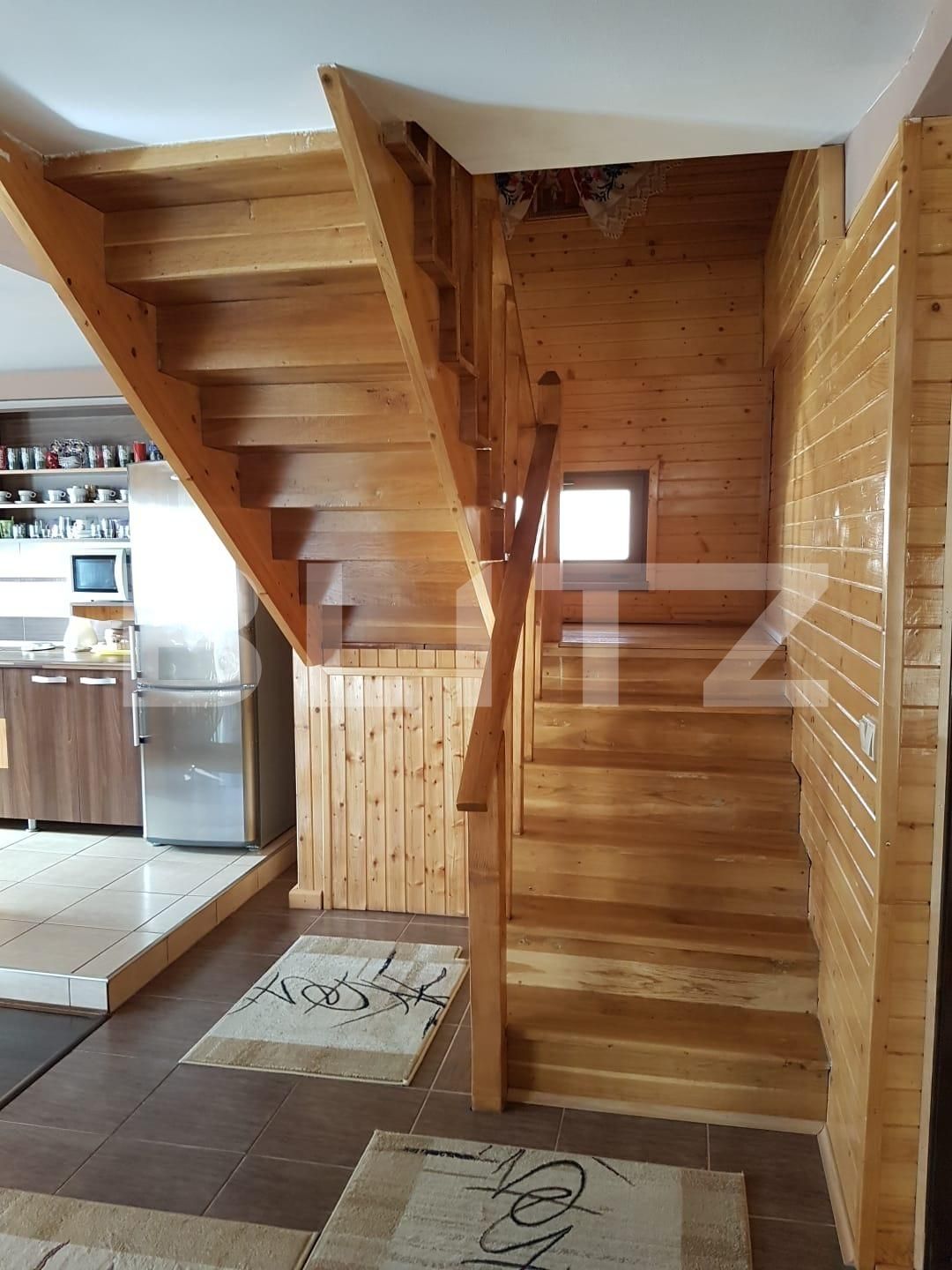 Casa de vânzare 4 camere Sud-Vest - 69326CV | BLITZ Oradea | Poza7