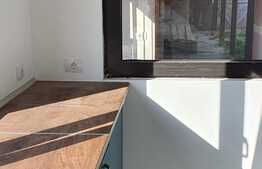 Casă pe un nivel, 149 mp, 916 mp teren, în Episcopia