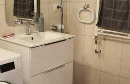 Casă pe un nivel, 149 mp, 916 mp teren, în Episcopia