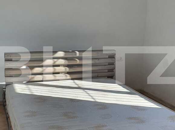 Casa de vânzare 3 camere Episcopia Bihorului - 69336CV | BLITZ Oradea | Poza3