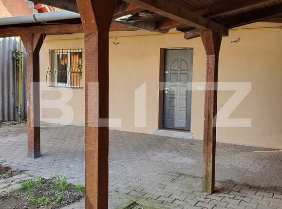Casa de vânzare 3 camere Episcopia Bihorului - 69336CV | BLITZ Oradea | Poza2