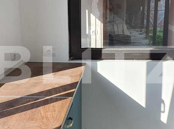 Casa de vânzare 3 camere Episcopia Bihorului - 69336CV | BLITZ Oradea | Poza6