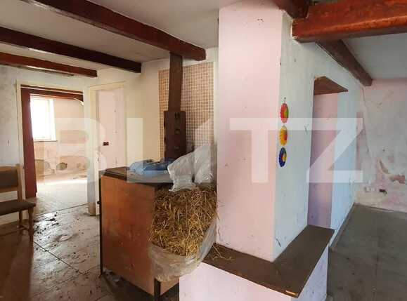 Casa de vânzare 3 camere Episcopia Bihorului - 69336CV | BLITZ Oradea | Poza8