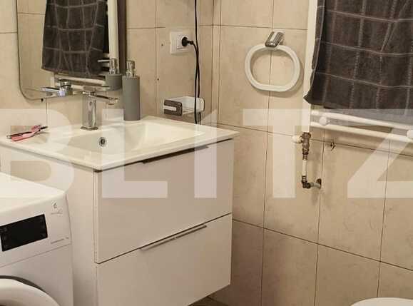 Casa de vânzare 3 camere Episcopia Bihorului - 69336CV | BLITZ Oradea | Poza7