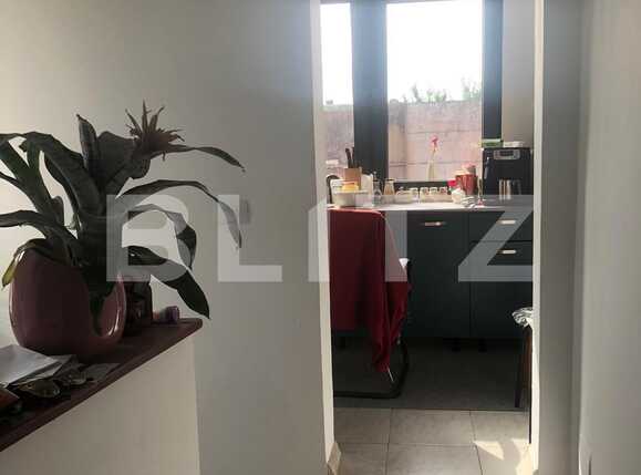 Casa de vânzare 3 camere Episcopia Bihorului - 69336CV | BLITZ Oradea | Poza4