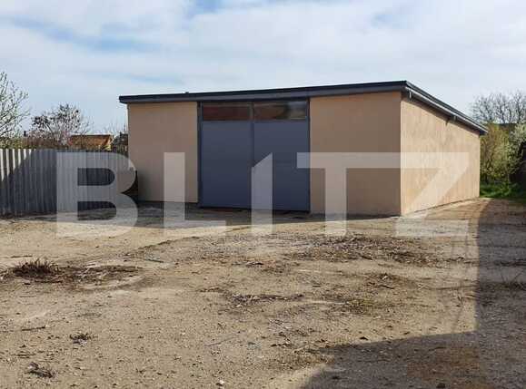 Casa de vânzare 3 camere Episcopia Bihorului - 69336CV | BLITZ Oradea | Poza9