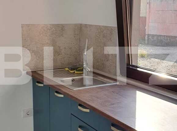 Casa de vânzare 3 camere Episcopia Bihorului - 69336CV | BLITZ Oradea | Poza5