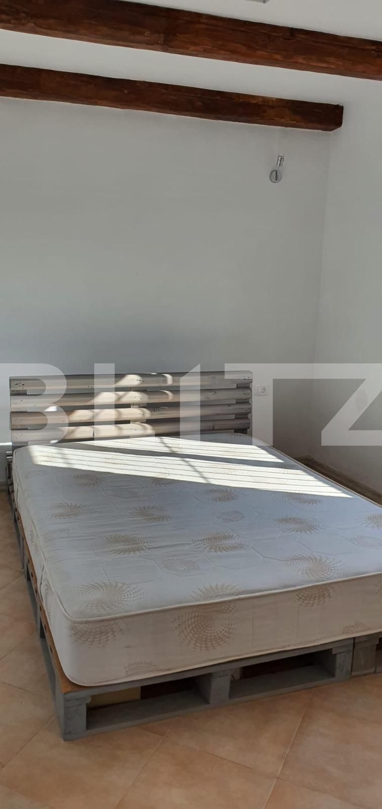 Casa de vânzare 3 camere Episcopia Bihorului - 69336CV | BLITZ Oradea | Poza3