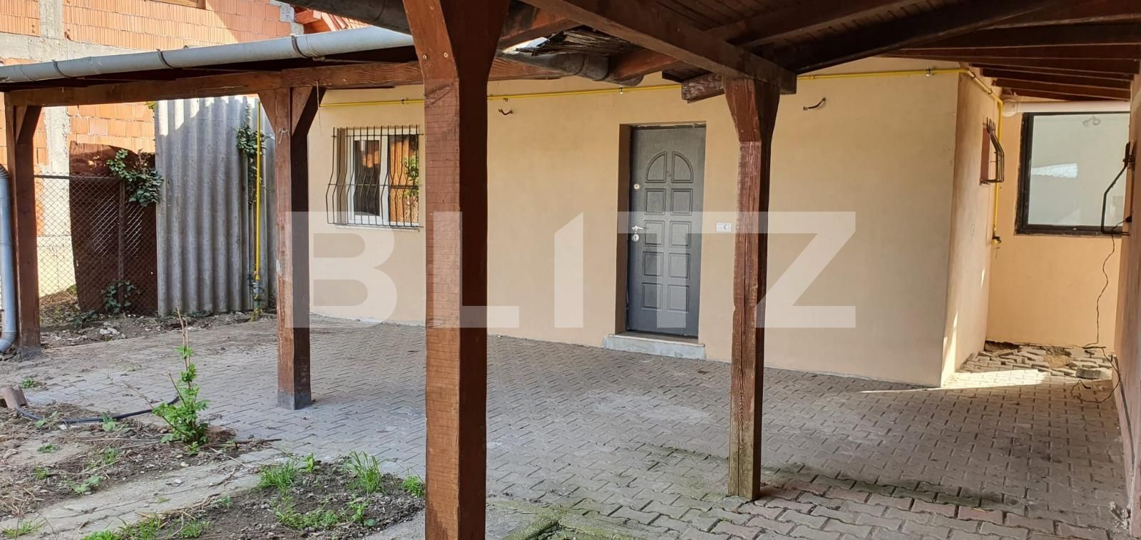 Casa de vânzare 3 camere Episcopia Bihorului - 69336CV | BLITZ Oradea | Poza2