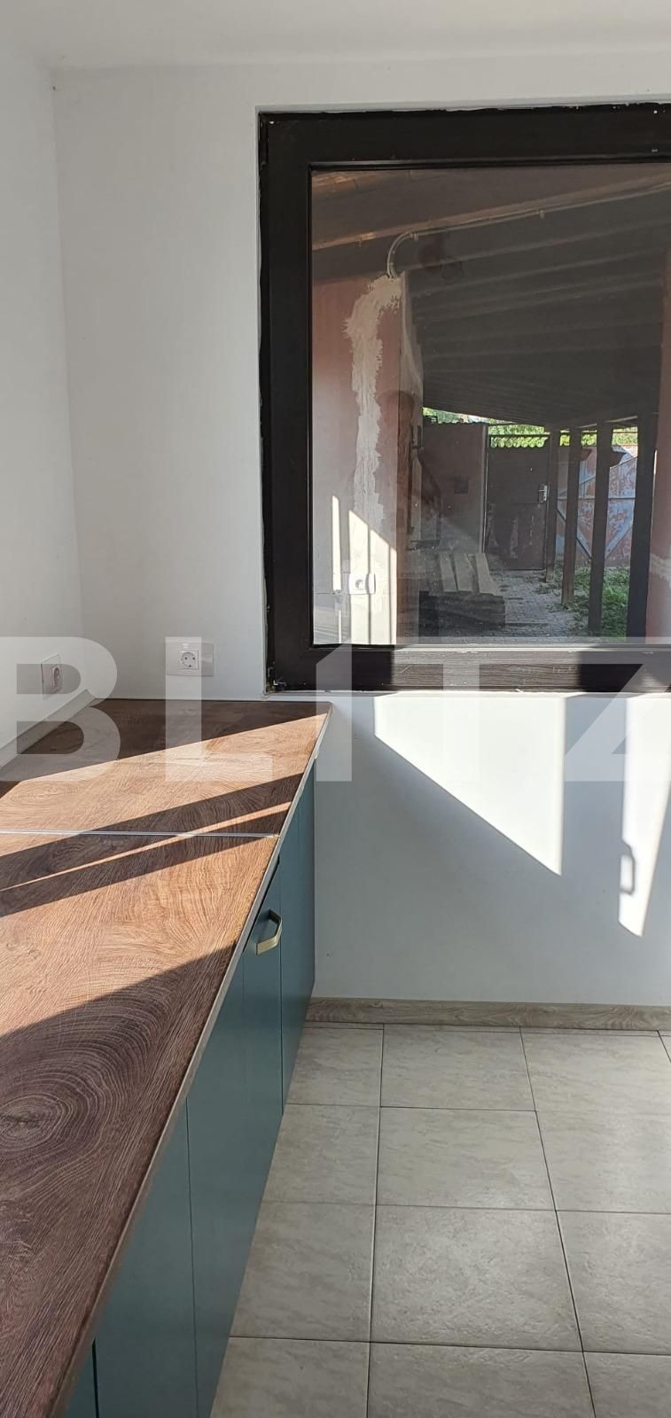 Casa de vânzare 3 camere Episcopia Bihorului - 69336CV | BLITZ Oradea | Poza6