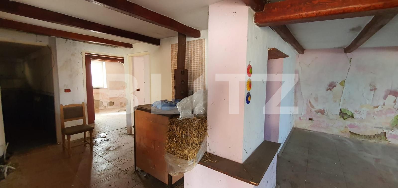 Casa de vânzare 3 camere Episcopia Bihorului - 69336CV | BLITZ Oradea | Poza8