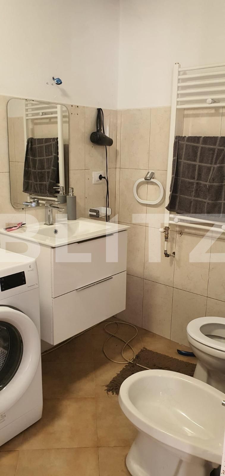 Casa de vânzare 3 camere Episcopia Bihorului - 69336CV | BLITZ Oradea | Poza7