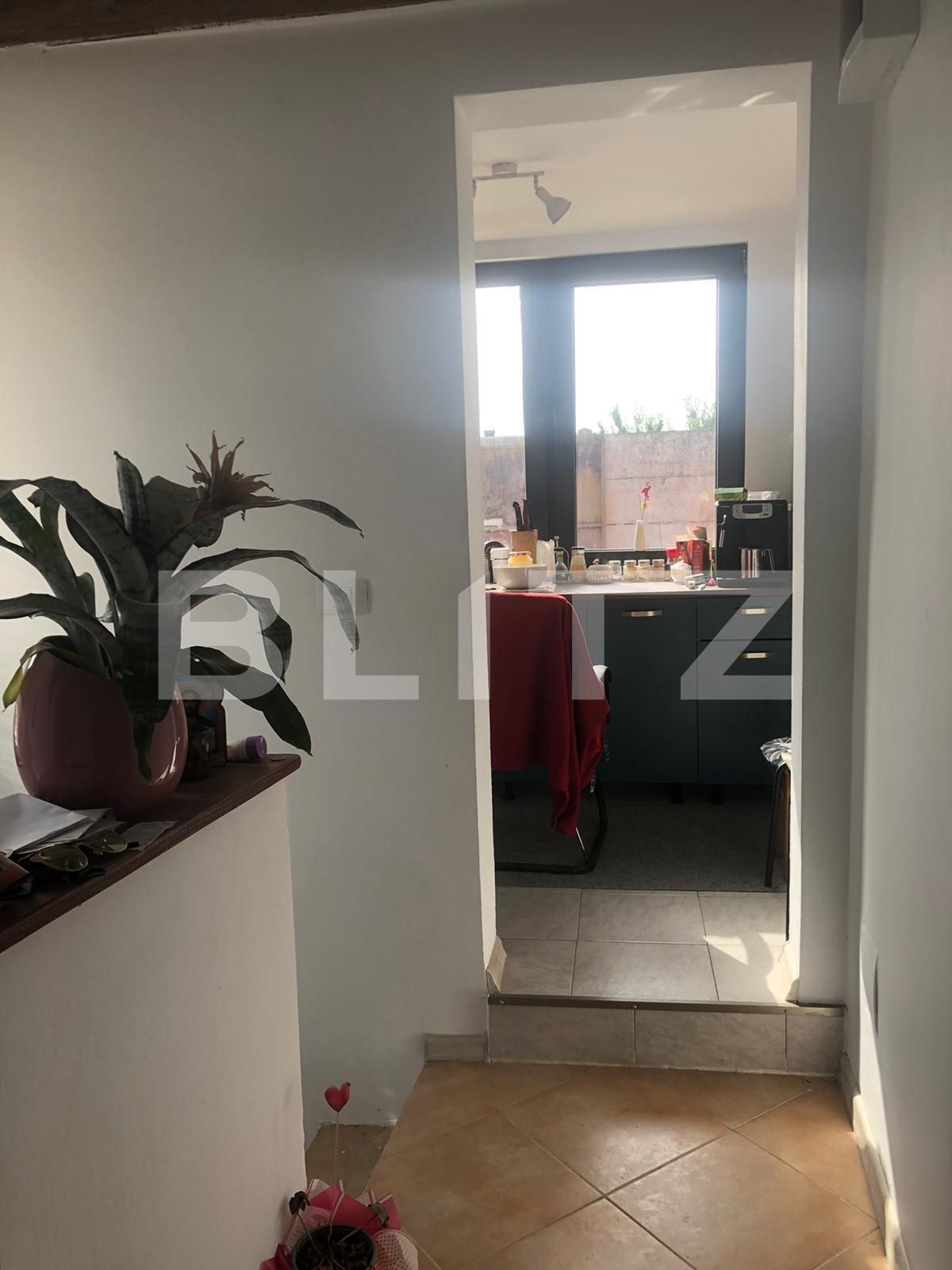 Casa de vânzare 3 camere Episcopia Bihorului - 69336CV | BLITZ Oradea | Poza4