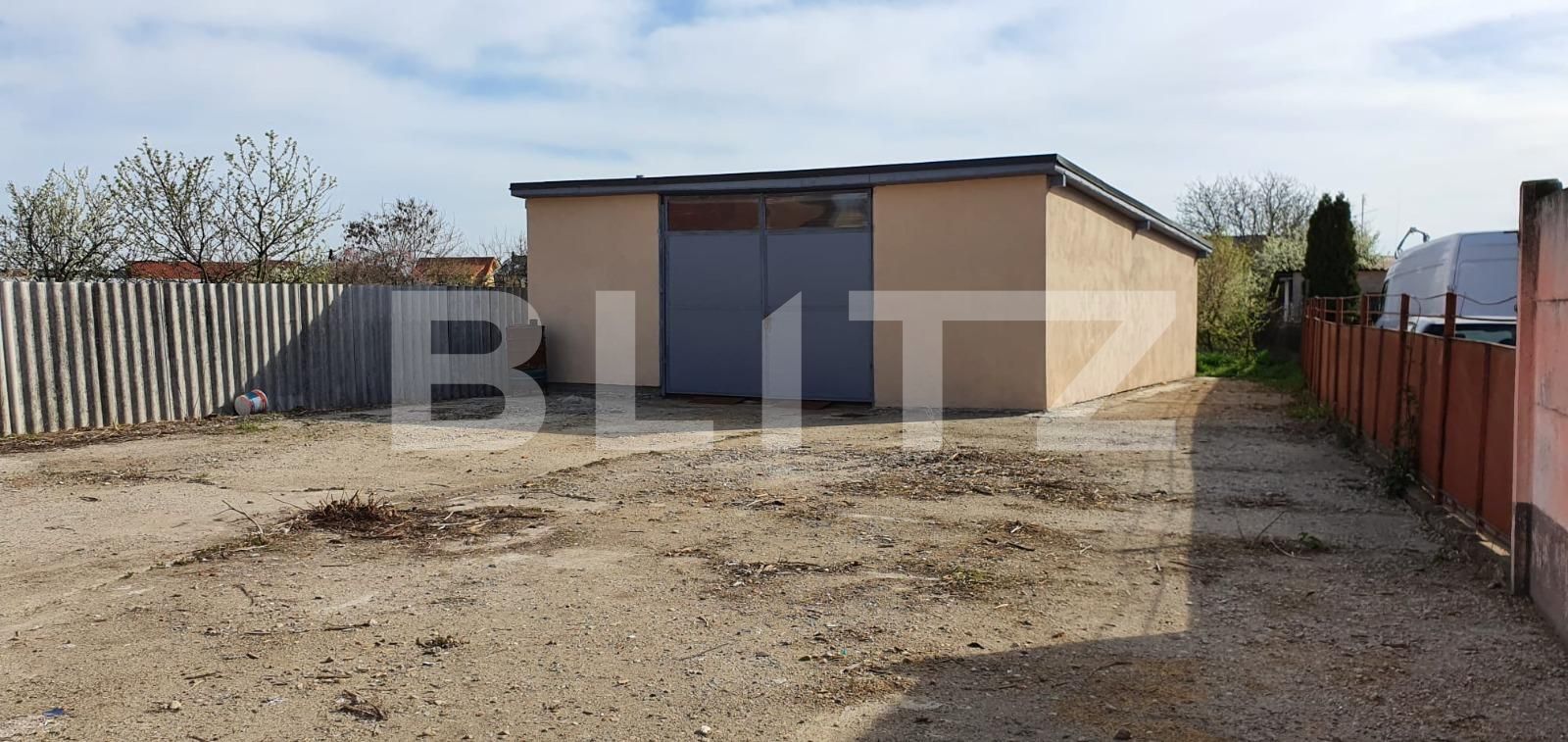 Casa de vânzare 3 camere Episcopia Bihorului - 69336CV | BLITZ Oradea | Poza9