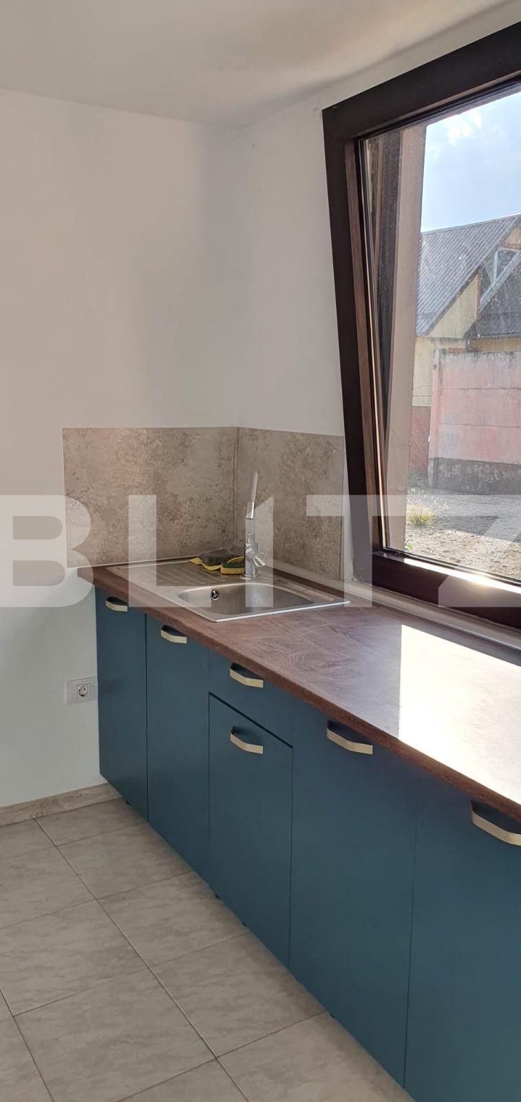 Casa de vânzare 3 camere Episcopia Bihorului - 69336CV | BLITZ Oradea | Poza5