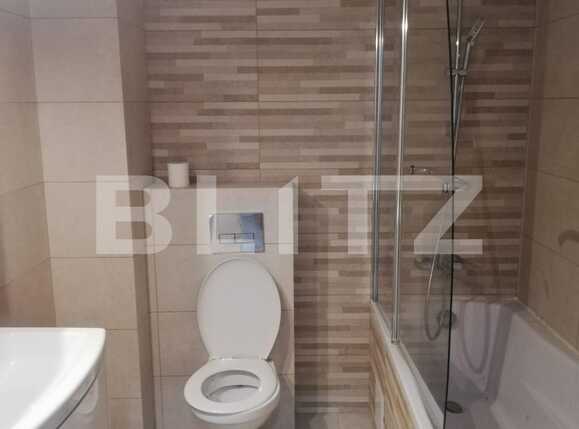 Spațiu comercial de închiriat Central - 69366SIC | BLITZ Oradea | Poza9