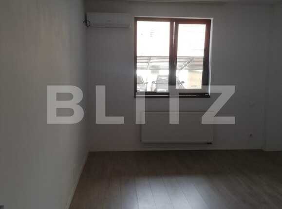 Spațiu comercial de închiriat Central - 69366SIC | BLITZ Oradea | Poza3