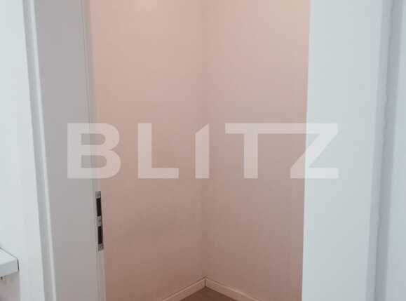 Spațiu comercial de închiriat Central - 69366SIC | BLITZ Oradea | Poza8