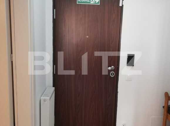 Spațiu comercial de închiriat Central - 69366SIC | BLITZ Oradea | Poza6