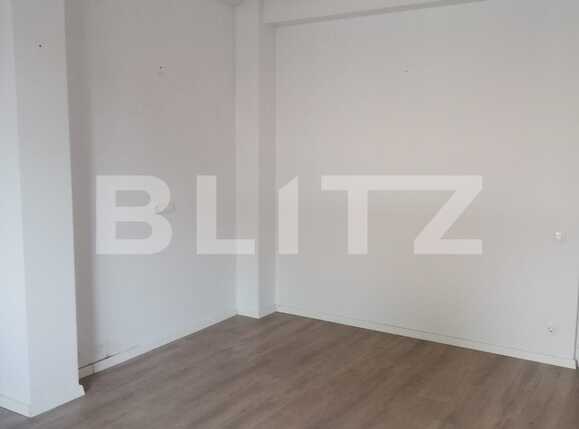 Spațiu comercial de închiriat Central - 69366SIC | BLITZ Oradea | Poza1