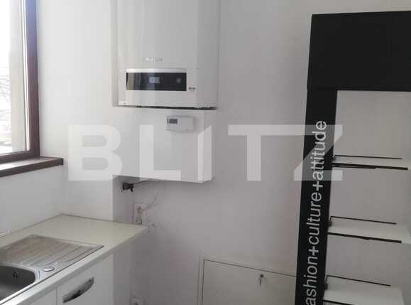 Spațiu comercial de închiriat Central - 69366SIC | BLITZ Oradea | Poza4