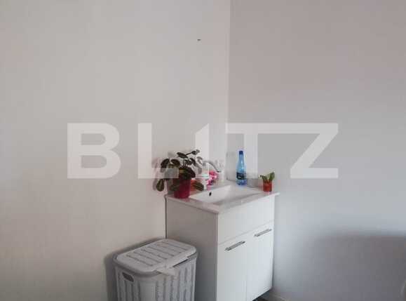 Spațiu comercial de închiriat Central - 69366SIC | BLITZ Oradea | Poza5