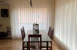 Casă cu etaj, zona Grigorescu, 274 mp utili, teren de 490 mp