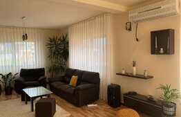 Casă cu etaj, zona Grigorescu, 274 mp utili, teren de 490 mp