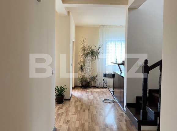 Casa de vânzare 5 camere Nicolae Grigorescu - 69368CV | BLITZ Oradea | Poza9