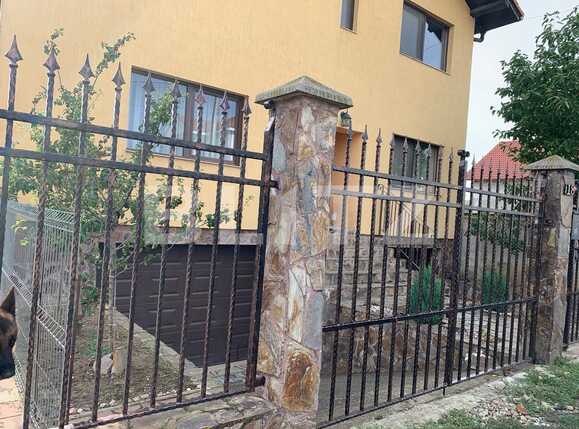 Casa de vânzare 5 camere Nicolae Grigorescu - 69368CV | BLITZ Oradea | Poza5