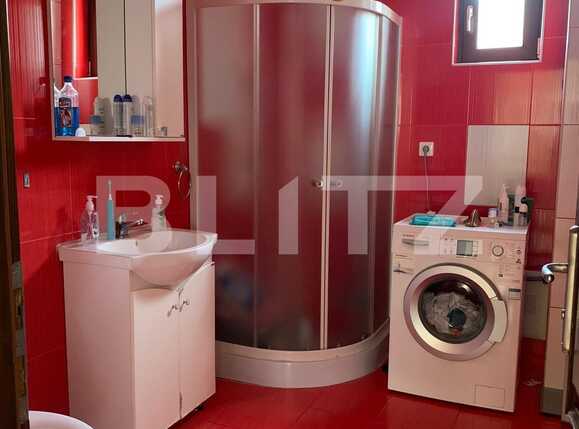 Casa de vânzare 5 camere Nicolae Grigorescu - 69368CV | BLITZ Oradea | Poza14